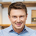 Олег Куделко Олег Куделко